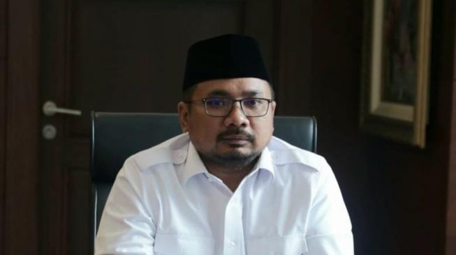 Masalah Ucapan Selamat yang Bermasalah